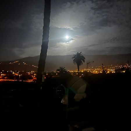 2 Bedroom Apartments Los Cristianos Beach Tenerife Tamaragua Арона Екстер'єр фото