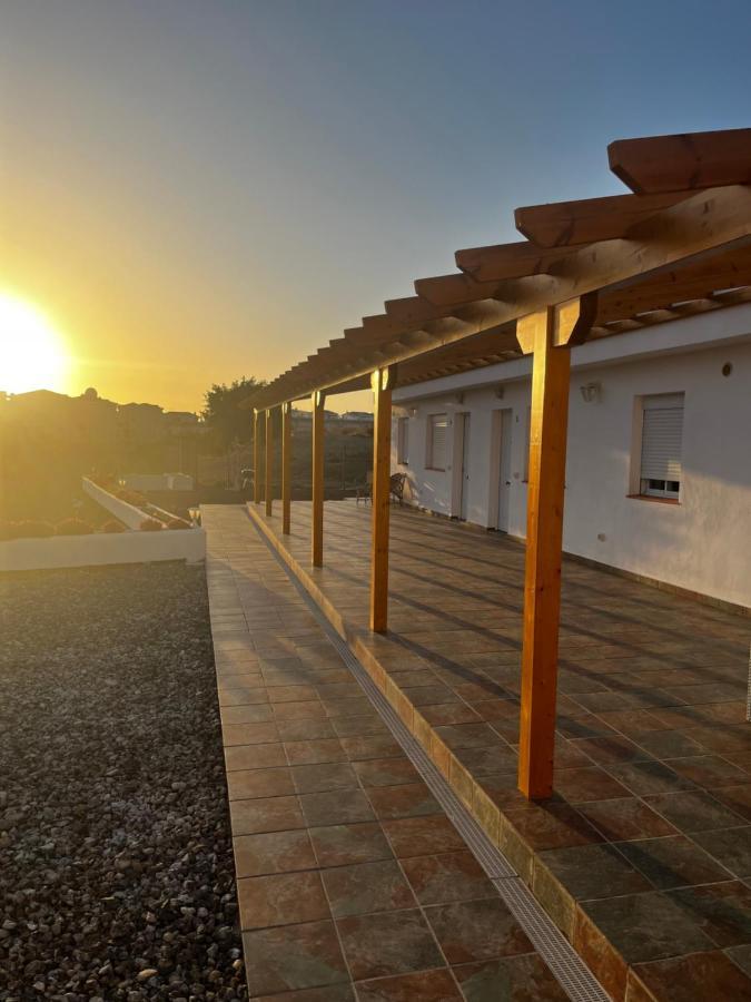 2 Bedroom Apartments Los Cristianos Beach Tenerife Tamaragua Арона Екстер'єр фото