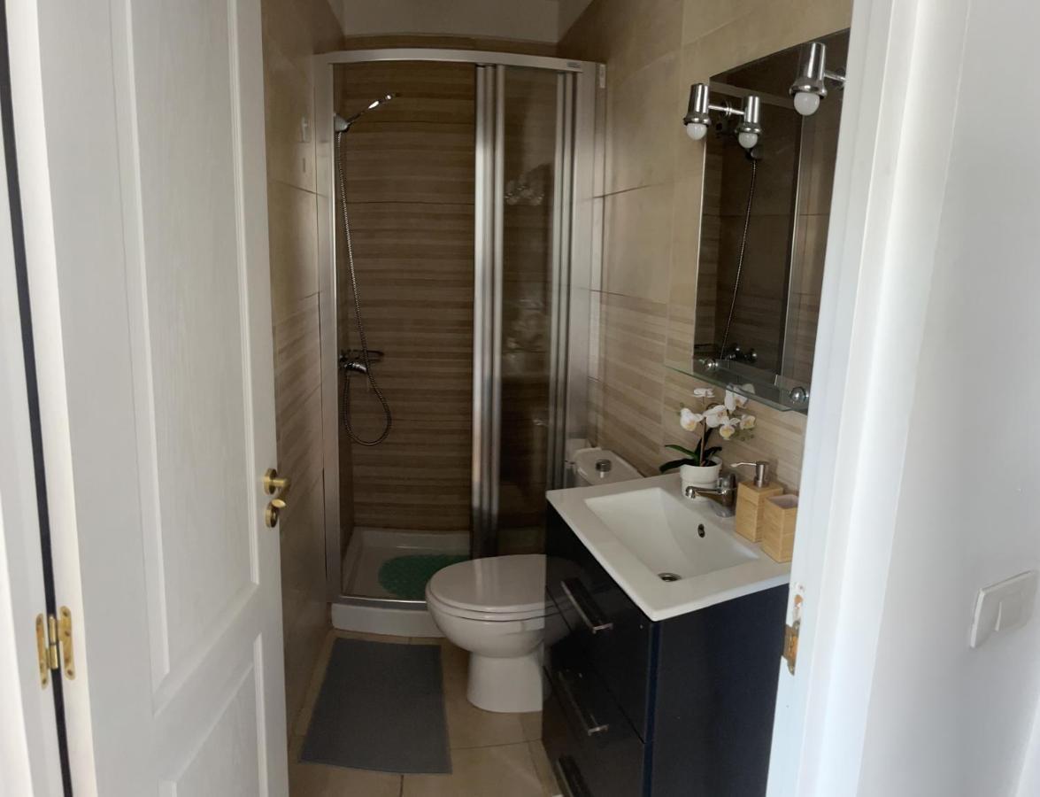 2 Bedroom Apartments Los Cristianos Beach Tenerife Tamaragua Арона Екстер'єр фото