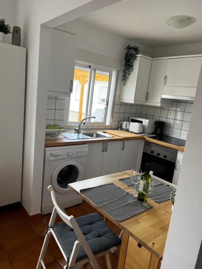 2 Bedroom Apartments Los Cristianos Beach Tenerife Tamaragua Арона Екстер'єр фото