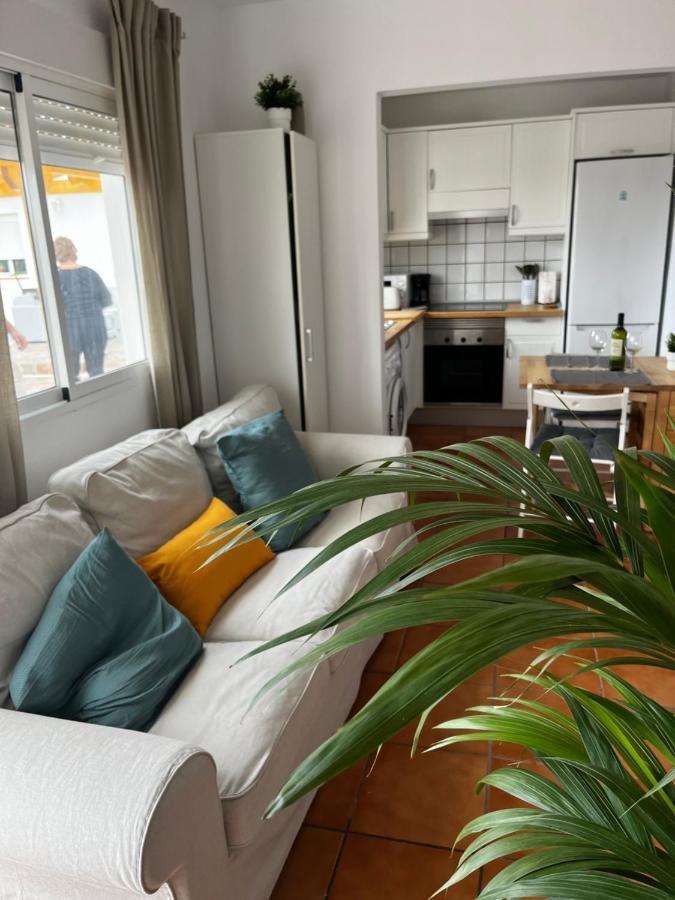 2 Bedroom Apartments Los Cristianos Beach Tenerife Tamaragua Арона Екстер'єр фото