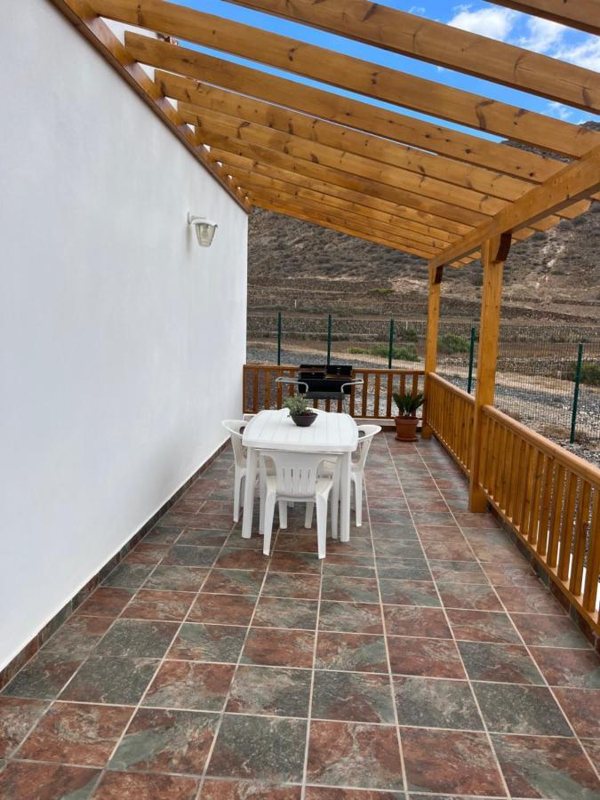 2 Bedroom Apartments Los Cristianos Beach Tenerife Tamaragua Арона Екстер'єр фото