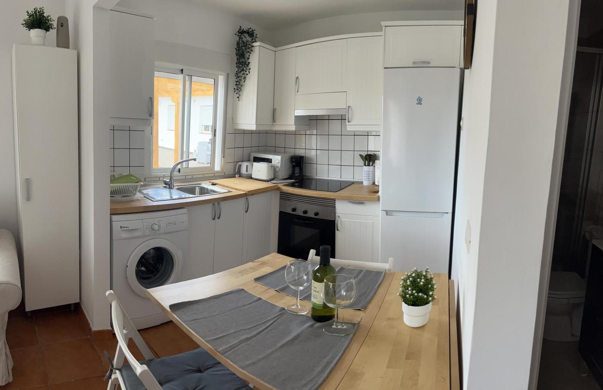 2 Bedroom Apartments Los Cristianos Beach Tenerife Tamaragua Арона Екстер'єр фото